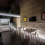 Western فندق بارما