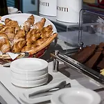 فندق Western بارما