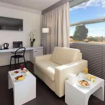 فندق Western بارما