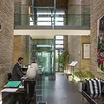 Western מלון 4*