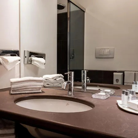 Hotel Western 4*