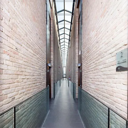 Hotel Western Parma