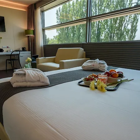 Hotel Western