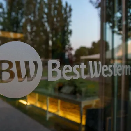 Western