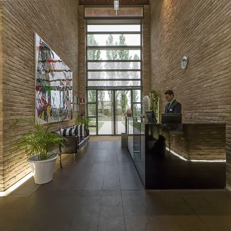 Hotell Western 4*