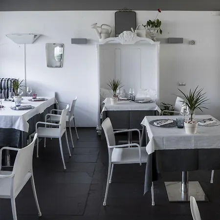 Hotell Western 4*