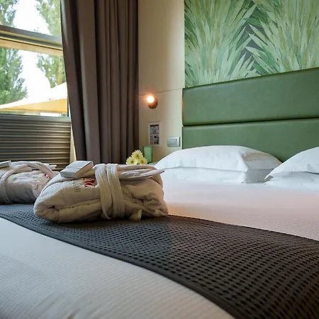 Hotel Western 4*