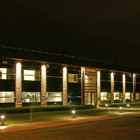 Hotel Western