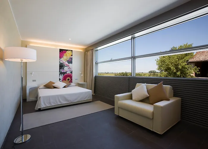 Hotell Western