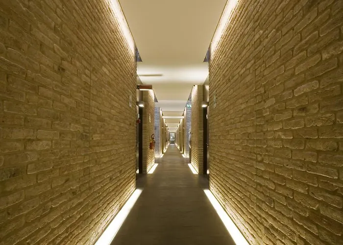 Western Hotell