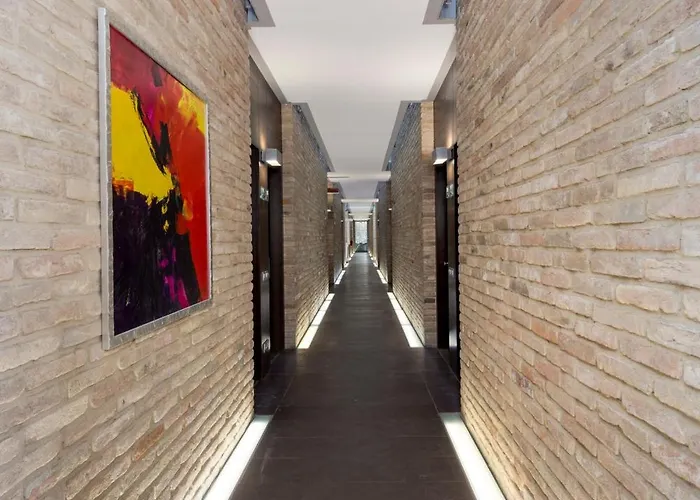 Western Hotell