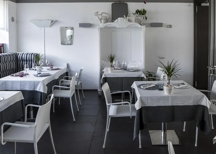 Hotell Western 4*