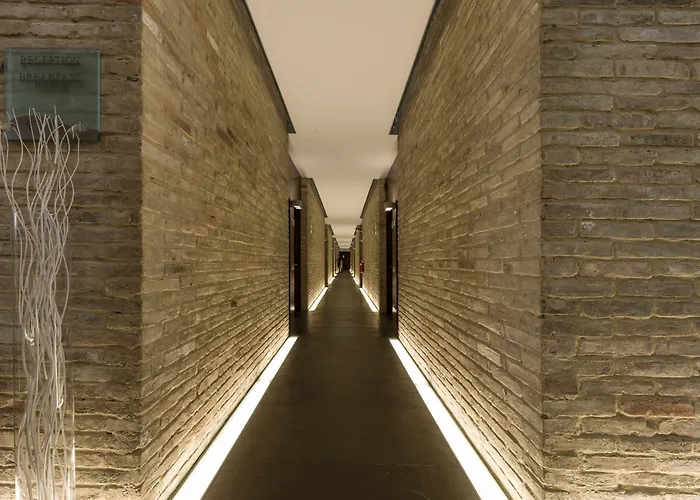 Hotell Western